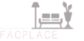 Facplace